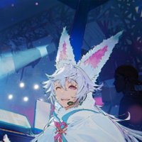 Ohaba (@nordfemlover) 's Twitter Profile