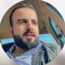 م. مختار المقرشي (@mukhtaralmq) Twitter profile photo م. مختار المقرشي (@mukhtaralmq) Twitter profile photo