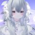 ひ! (@r3ig3) Twitter profile photo ひ! (@r3ig3) Twitter profile photo