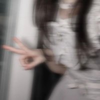 띠뉴 (@ddi_new) 's Twitter Profile
