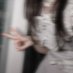 띠뉴 (@ddi_new) Twitter profile photo 띠뉴 (@ddi_new) Twitter profile photo
