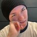 Bambang. (@oivernon) Twitter profile photo Bambang. (@oivernon) Twitter profile photo