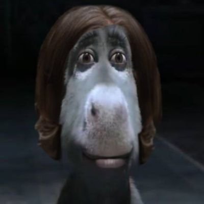 prates_fonseca's profile picture. tu és forte, tu és grande...
Dentre os grandes, és o primeirooo...