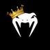 ๐๐๐ ๐๐๐๐๐๐๐๐๐ ๐๐๐๐ (SHADOWBANNED) (@bashblaauwbzc) Twitter profile photo ๐๐๐ ๐๐๐๐๐๐๐๐๐ ๐๐๐๐ (SHADOWBANNED) (@bashblaauwbzc) Twitter profile photo