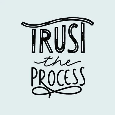 Adhi7803's profile picture. CA ASPIRANT💫❤️
Chess💙
CricAddic❤️
CSK💛Manchester United❤️
Trust the Process 🚀
Inquisitive❤️
Peace Out✌️