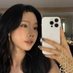Nyx |@taeyon_ss parody. (@bunnyfades) Twitter profile photo Nyx |@taeyon_ss parody. (@bunnyfades) Twitter profile photo