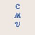 CMVJP (@creativemotionv) Twitter profile photo CMVJP (@creativemotionv) Twitter profile photo