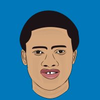 Musenze Edwin🇺🇬 (@musenzedwin) 's Twitter Profile Photo