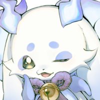 コジャチ (@cojati66) Twitter profile photo