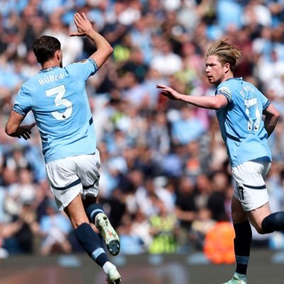 show4567979's profile picture. Cityzens (16-17〜)海外サッカー観戦垢