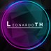 Leonardoth | Thumbnail Design (@leonardoth_) Twitter profile photo Leonardoth | Thumbnail Design (@leonardoth_) Twitter profile photo