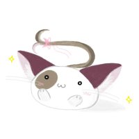 のな (@nonapannya) 's Twitter Profile Photo のな (@nonapannya) 's Twitter Profile Photo