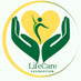 Life Care Foundation-Rohingya (@lcfrohingya) Twitter profile photo Life Care Foundation-Rohingya (@lcfrohingya) Twitter profile photo