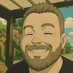Good Guy Gooner 1k ๐ง๐ป (@goodguyperv) Twitter profile photo Good Guy Gooner 1k ๐ง๐ป (@goodguyperv) Twitter profile photo