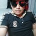 puyol (@puyol494794) Twitter profile photo puyol (@puyol494794) Twitter profile photo