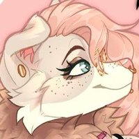 ❀ 𝓛𝓾𝔁𝓮 ❀ 🔜 CFz #14 (@pomchiprincess) 's Twitter Profile Photo ❀ 𝓛𝓾𝔁𝓮 ❀ 🔜 CFz #14 (@pomchiprincess) 's Twitter Profile Photo