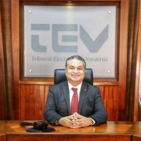 GilbertoConstituyente (@constituyenteg) 's Twitter Profile