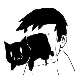 konoxia44694's profile picture. Learning!