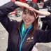 水瀬りお (@rio_minase20) Twitter profile photo 水瀬りお (@rio_minase20) Twitter profile photo