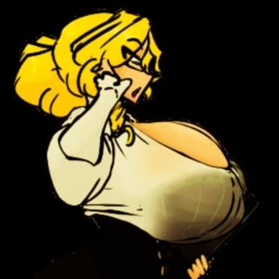 G00DBlTCH's profile picture. ㅤ
ㅤ
ㅤ