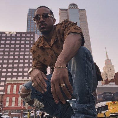 coolasfux's profile picture. I don't stress over nothing I can't control !!