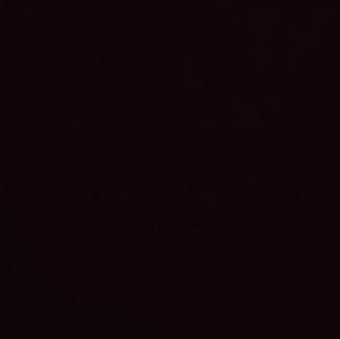 THfandomWK's profile picture. 