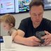 Elon Entrepreneur/CEO/ (@elonenter) Twitter profile photo Elon Entrepreneur/CEO/ (@elonenter) Twitter profile photo