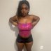 Kayy Dutches🥰🥰 (@gas25392) Twitter profile photo Kayy Dutches🥰🥰 (@gas25392) Twitter profile photo
