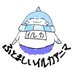 きの (@kinoks_game) Twitter profile photo きの (@kinoks_game) Twitter profile photo