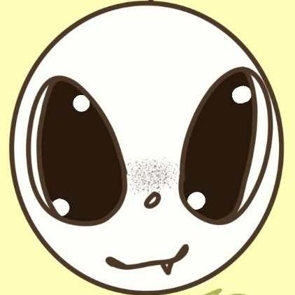 Beangr4pe's profile picture. hello Bean Babies!! I'm Ponyo Bean and I'm into weirdcore art lover but feel free to follow hehe thanks!!