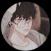 . (@naif_72770) Twitter profile photo . (@naif_72770) Twitter profile photo