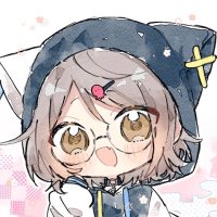 そうちぃ🐙 (@sochii1127) 's Twitter Profile