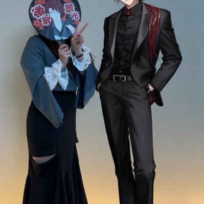 杏侑美🐾さんのプロフィール画像