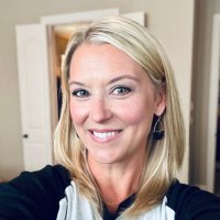 Kendra Carnes (@k_carnes12) 's Twitter Profile