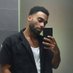 Michelangelo (@smittywerben320) Twitter profile photo Michelangelo (@smittywerben320) Twitter profile photo