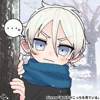 よわめう🐏(牛丼短観) (@tacmasi) 's Twitter Profile Photo よわめう🐏(牛丼短観) (@tacmasi) 's Twitter Profile Photo