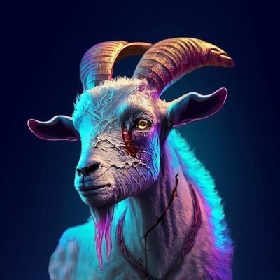 Wireless_02's profile picture. YOU LIVE. YOU LEARN 🙂| Arsenal fan ⚽💯