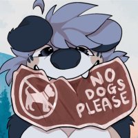 Flowfell (@flowfells) 's Twitter Profile Photo Flowfell (@flowfells) 's Twitter Profile Photo