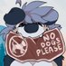 Flowfell (@flowfells) Twitter profile photo Flowfell (@flowfells) Twitter profile photo