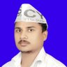aapshivamgonda4's profile picture. जिलाध्यक्ष आम आदमी पार्टी छात्र विंग(ASAP) गोंडा परसपुर( गोंडा)AAP गोंडा जनपद सोशल मीडिया प्रभारी आम आदमी पार्टी उत्तर प्रदेश