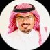 فهد عبدالرحمن بن جمعان (@fahdjman) Twitter profile photo فهد عبدالرحمن بن جمعان (@fahdjman) Twitter profile photo