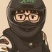 弌(はじめ) (@hajimeshashou) Twitter profile photo 弌(はじめ) (@hajimeshashou) Twitter profile photo