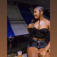 K (@kaamilly0) 's Twitter Profile