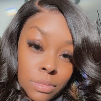 Mother of an Angel š¼ 12/27/2018 #AhmaadJacieon šš CEO of Melanin Baby Soft Touch š¤ Urology MA āļøš„š©ŗ