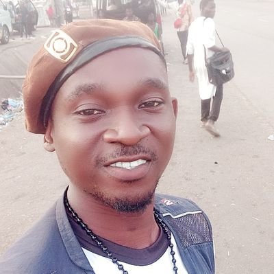 david37clinton's profile picture. I love traveling, playing soccer,