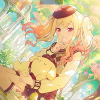 やまちゃん (@shaktan_prsk) 's Twitter Profile Photo やまちゃん (@shaktan_prsk) 's Twitter Profile Photo