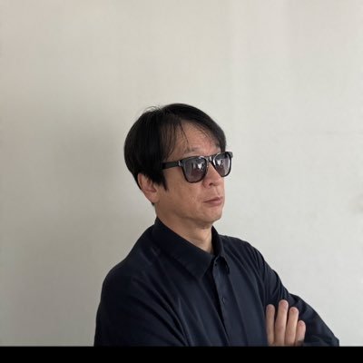 「あっ、この感じ、いいよね…」を大切にし、何気ない日常を通して「男女の愛」描くのを基本としてます。(ペンネーム…福岡在住) ゴルフ、京都、映画、グルメは🆗 自慢話・副業・お金配り、エロは❌投資・ロマンス詐欺…許さない🤬