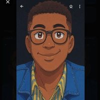 unruly host (@ishmaelkays) 's Twitter Profile
