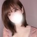 ããŸðæ ã»ã©ããã¢ð (@nagoya_ema04) Twitter profile photo ããŸðæ ã»ã©ããã¢ð (@nagoya_ema04) Twitter profile photo