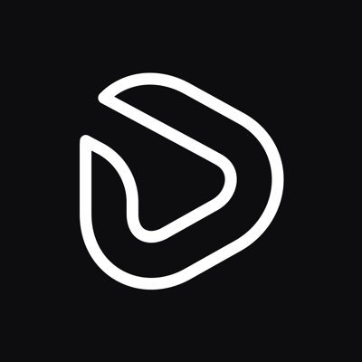 Depfloy Profile